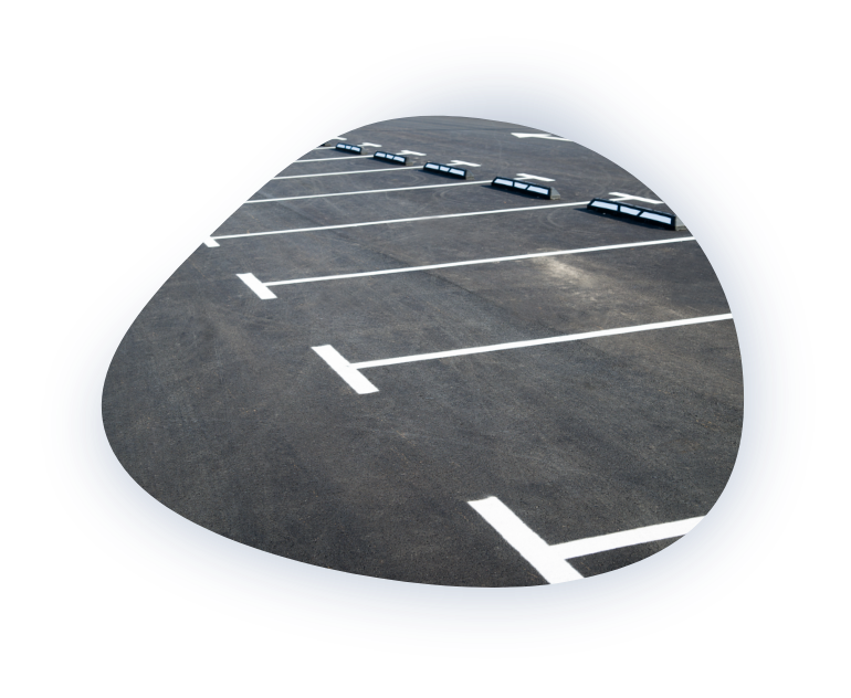 Únete a tu Tuparking